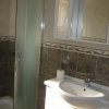 apartman sutomore 3-15